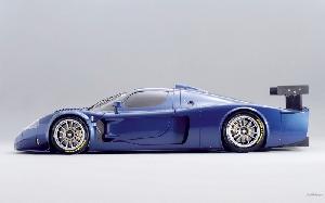 Maserati_MC12