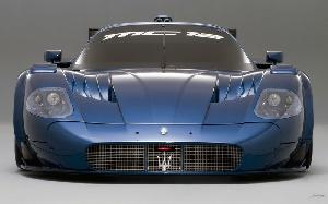 Maserati_MC12