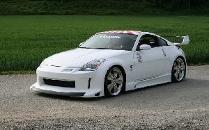 Nissan_350Z-XEIGEN