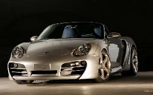 Porsche_911