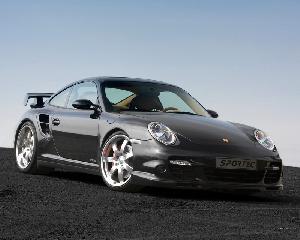 Porsche_911-sportec