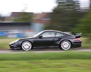 Porsche_911-sportec