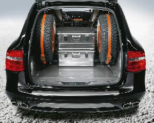 Porsche_cayenne