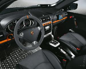 Porsche_cayenne