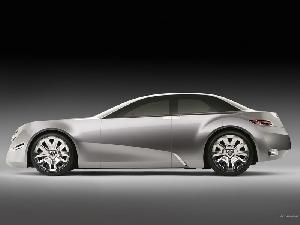 Acura_Advanc-Sedan