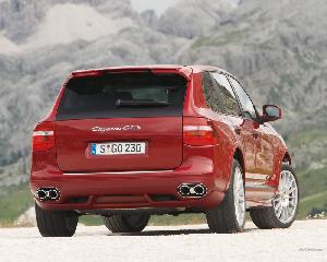 Porsche_cayenne-GTS