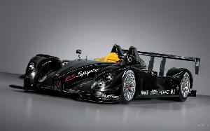 Porsche_RS-Spyder