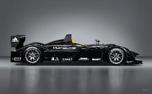Porsche_RS-Spyder
