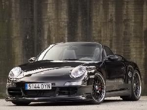 By_Mortallity_9ff_porsche_911_turbo_cabriole