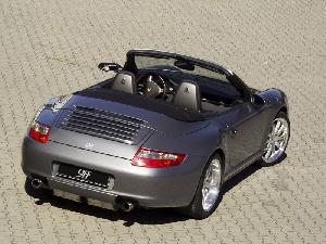 By_Mortallity_9ff_porsche_911_turbo_cabriole
