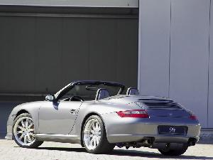 By_Mortallity_9ff_porsche_911_turbo_cabriole