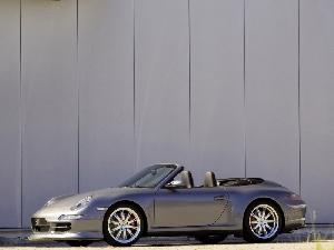 By_Mortallity_9ff_porsche_911_turbo_cabriole