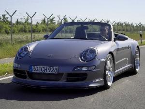 By_Mortallity_9ff_porsche_911_turbo_cabriole