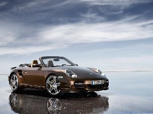 By_Mortallity_porsche_911_turbo_cabriolet