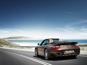 By_Mortallity_porsche_911_turbo_cabriolet