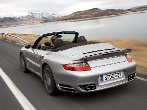By_Mortallity_porsche_911_turbo_cabriolet