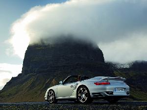 By_Mortallity_porsche_911_turbo_cabriolet