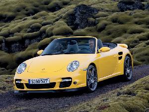 By_Mortallity_porsche_911_turbo_cabriolet