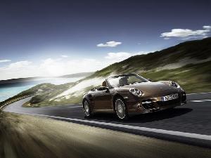 By_Mortallity_porsche_911_turbo_cabriolet