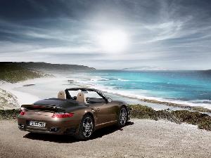 By_Mortallity_porsche_911_turbo_cabriolet
