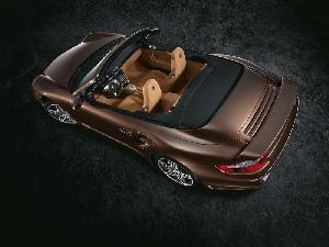 By_Mortallity_porsche_911_turbo_cabriolet