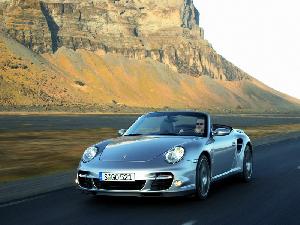 By_Mortallity_porsche_911_turbo_cabriolet