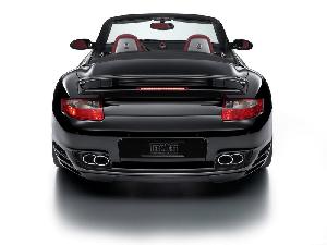 By_Mortallity_techart_porsche_911_turbo_cabriolet