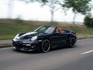 By_Mortallity_techart_porsche_911_turbo_cabriolet