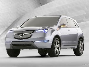 Acura_MD-X