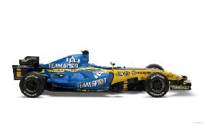 Renault_F1