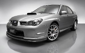 Subaru_Impreza