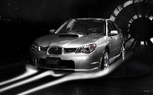 Subaru_Impreza