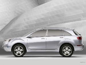 Acura_MD-X