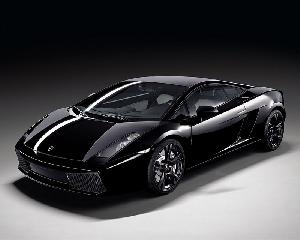 LAMBORGHINI