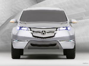 Acura_MD-X