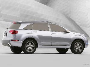 Acura_MD-X