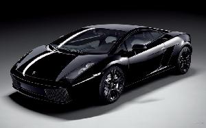LAMBORGHINI_Gallardo-Nera