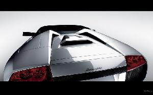 LAMBORGHINI_Mur-LP640_roadster