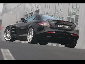brabus_mercedes-benz_slr_mclaren