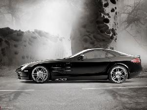 brabus_mercedes-benz_slr_mclaren