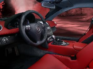 brabus_mercedes-benz_slr_mclaren
