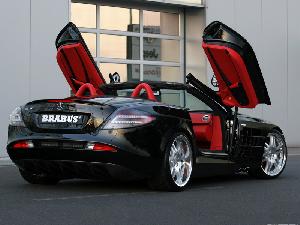 brabus_mercedes-benz_slr_mclaren_roadster