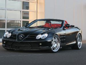 brabus_mercedes-benz_slr_mclaren_roadster