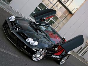 brabus_mercedes-benz_slr_mclaren_roadster