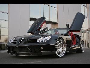 brabus_mercedes-benz_slr_mclaren_roadster