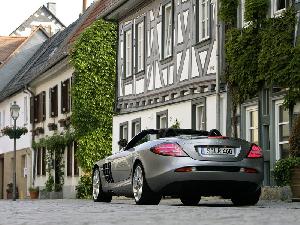 mercedes-benz_slr_mclaren_roadster