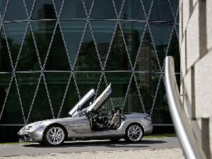 mercedes-benz_slr_mclaren_roadster