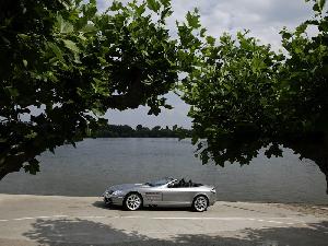 mercedes-benz_slr_mclaren_roadster