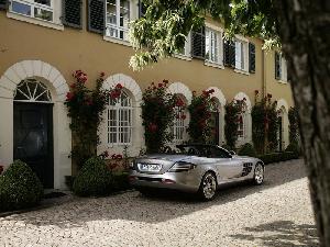 mercedes-benz_slr_mclaren_roadster