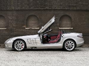 mercedes-benz_slr_mclaren_roadster